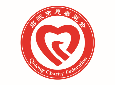 2.png 图片