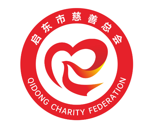 3.png 图片