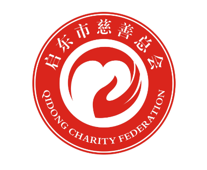 4.png 图片
