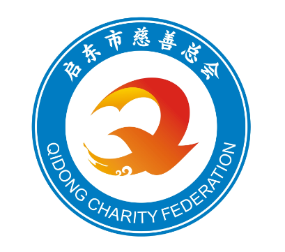 2.png 图片