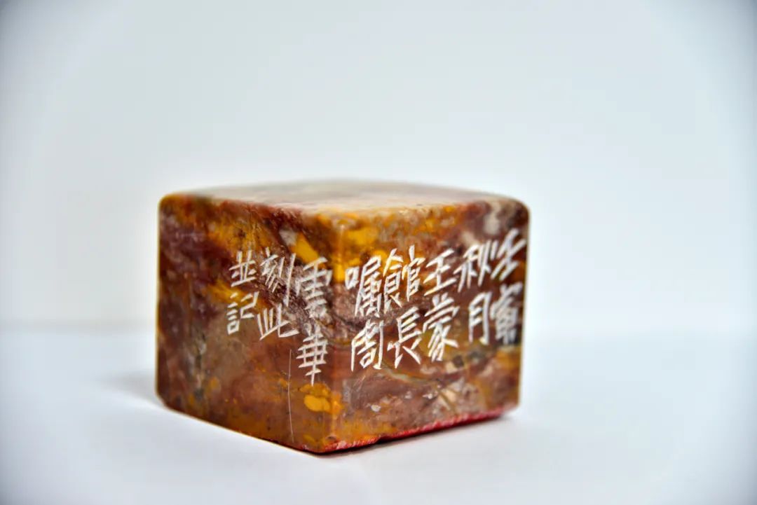 图片5.jpg 图片