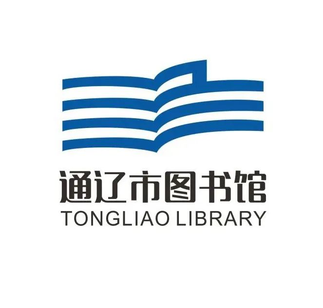 13.jpg 图片
