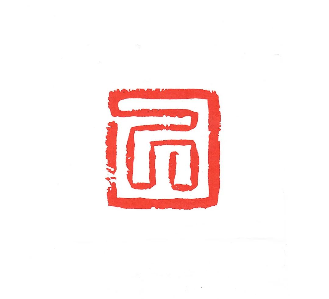 图片5.jpg 图片
