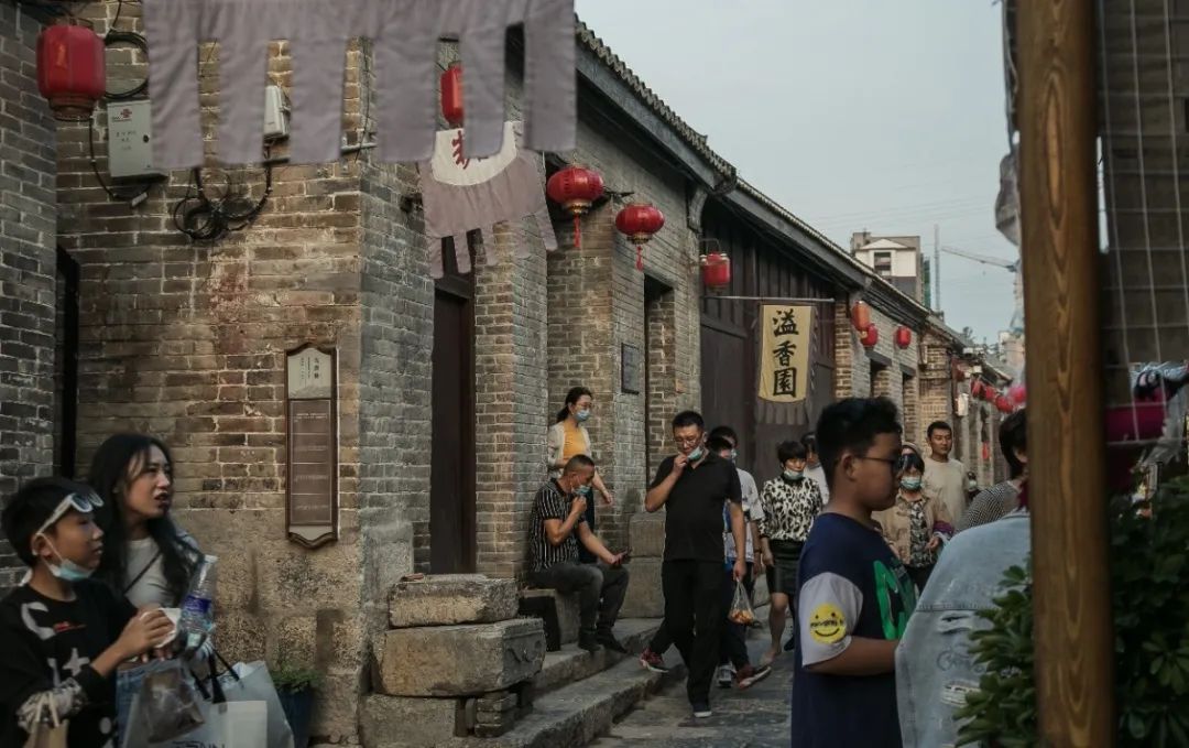 \ 图片