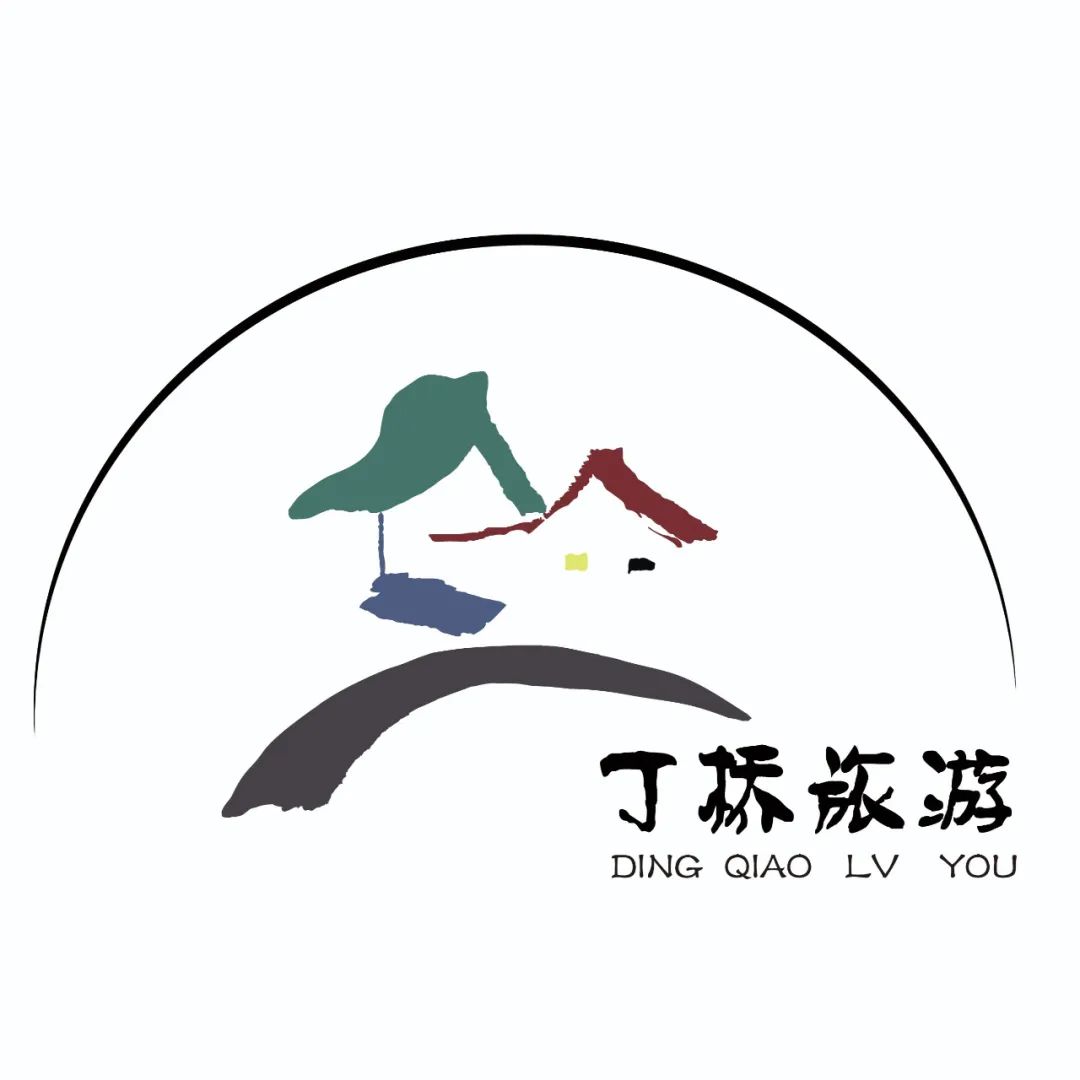 ͼƬ