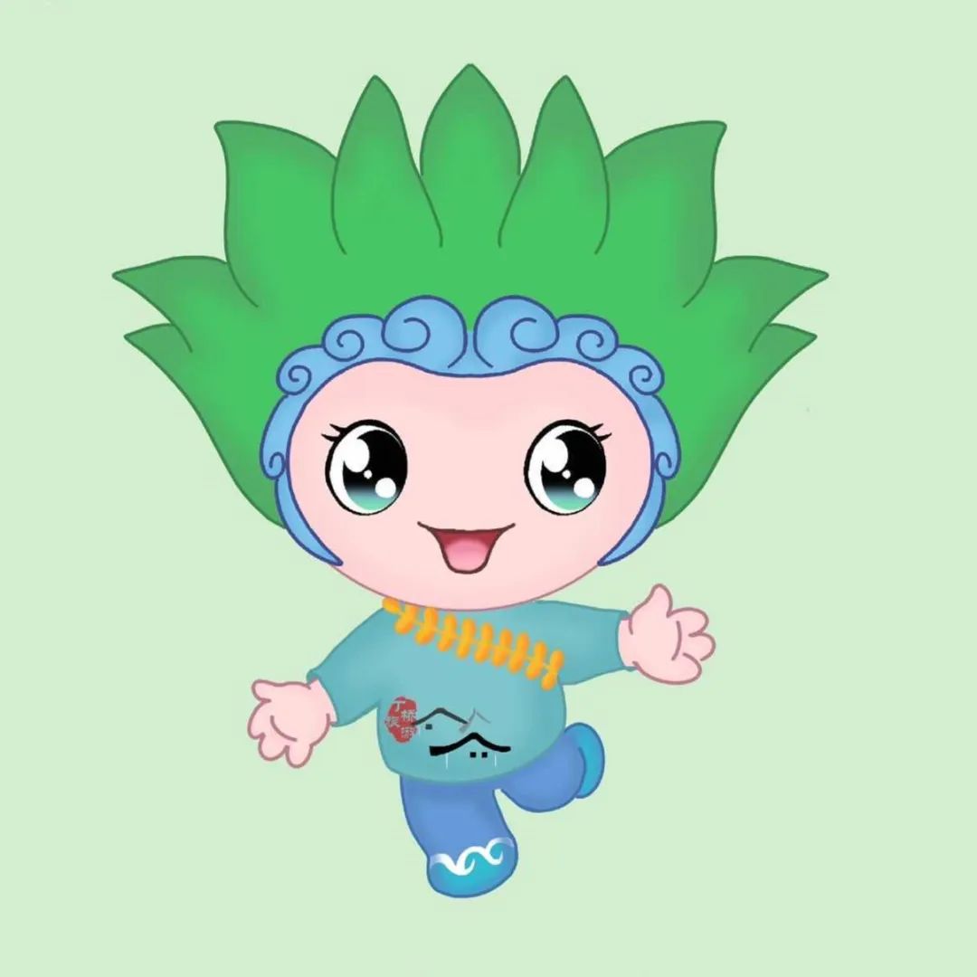 ͼƬ