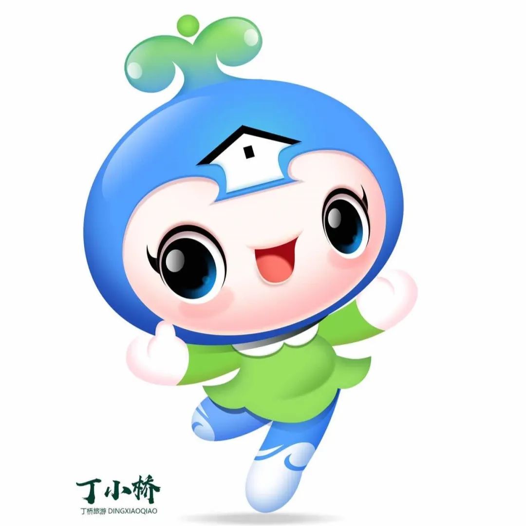 ͼƬ