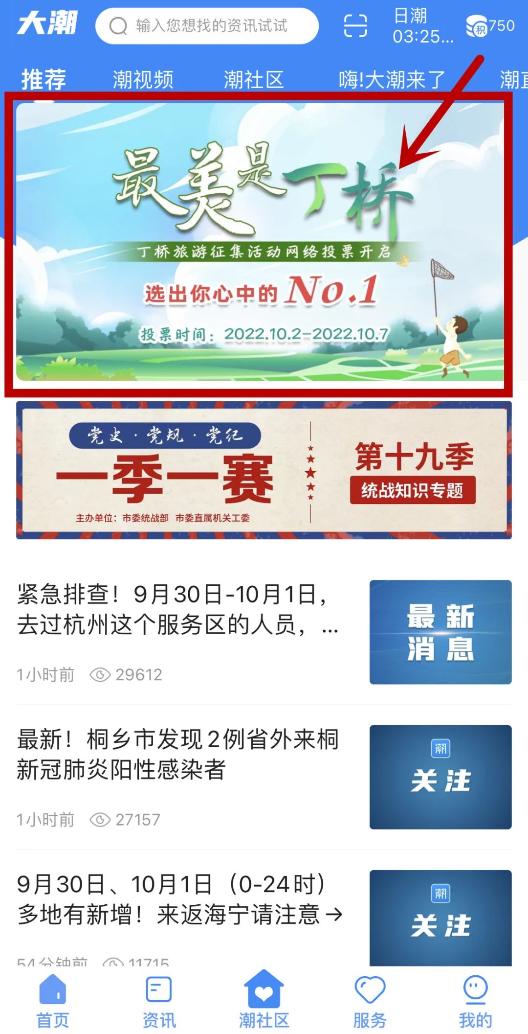 ͼƬ