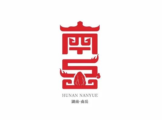 作品二LOGO.jpg 图片