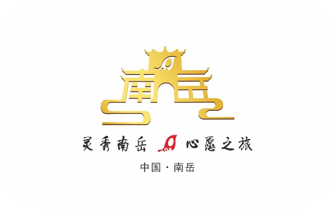 作品三logo.jpg 图片