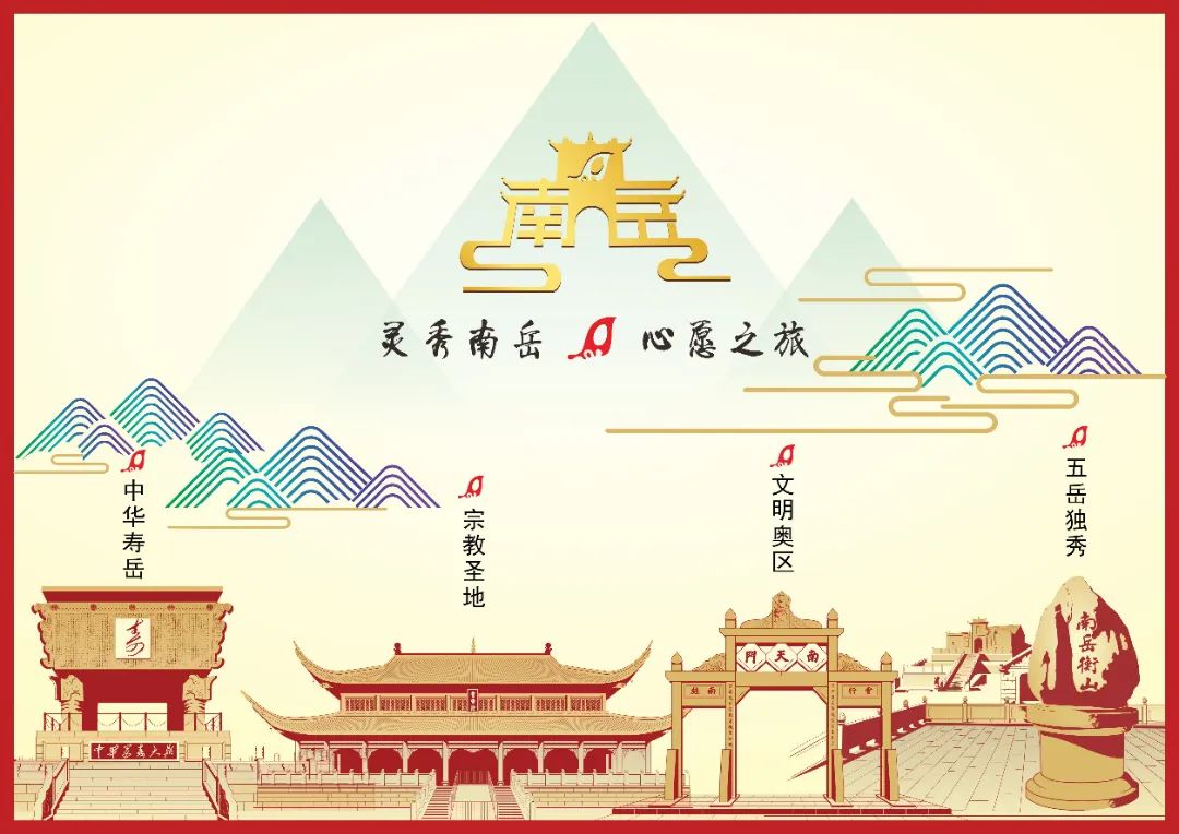作品三旅游名片(反面).jpg 图片