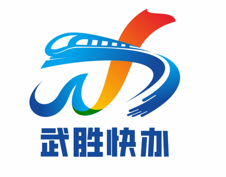 图片2.png 图片