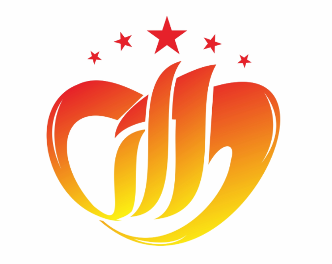 图片4.png 图片