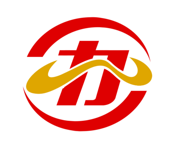 图片3.png 图片