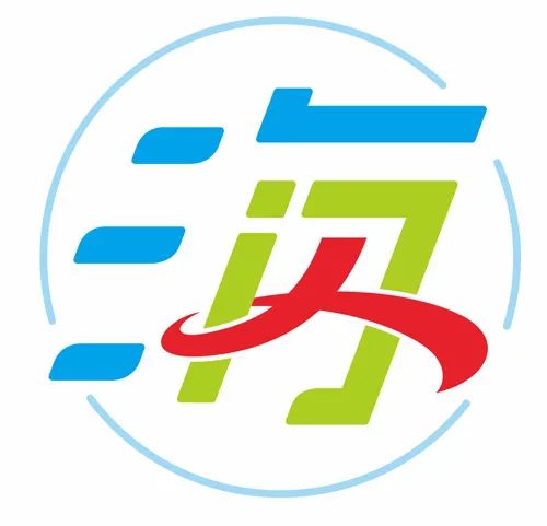 ׽조ºˡlogo