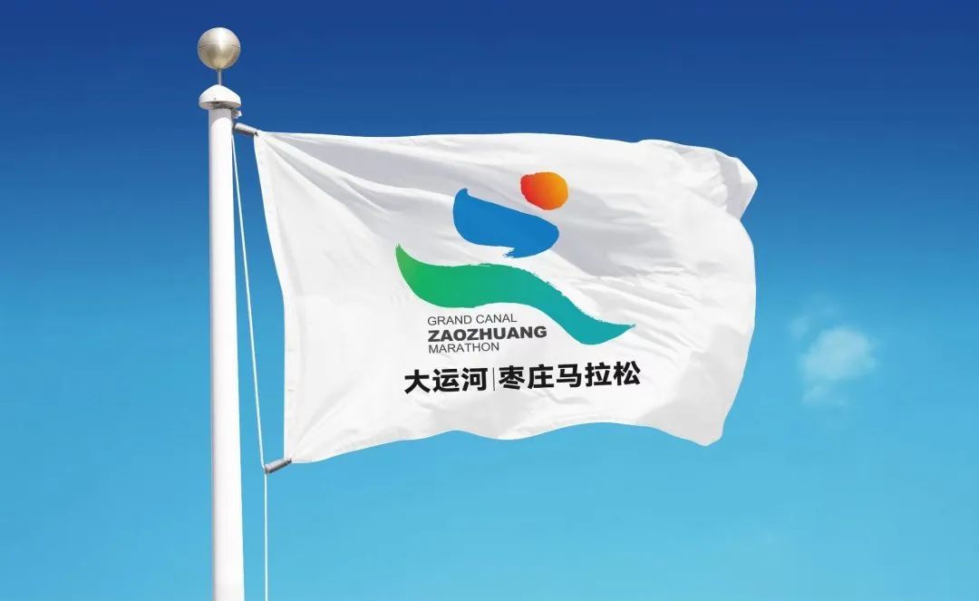 微信图片_20221014134850.jpg 图片