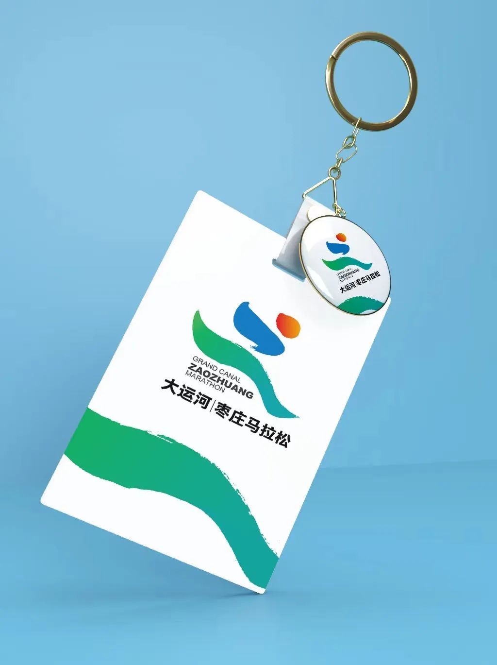 微信图片_20221014134853.jpg 图片