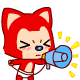 ͼƬ