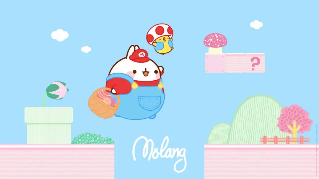 ͼƬ