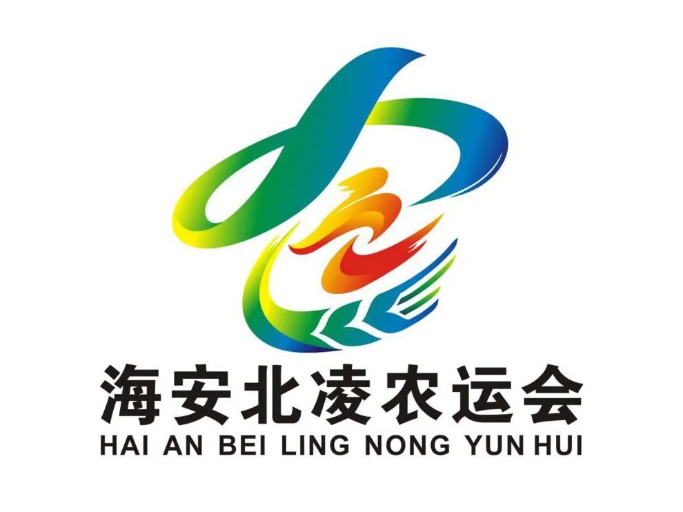 5.jpg 图片