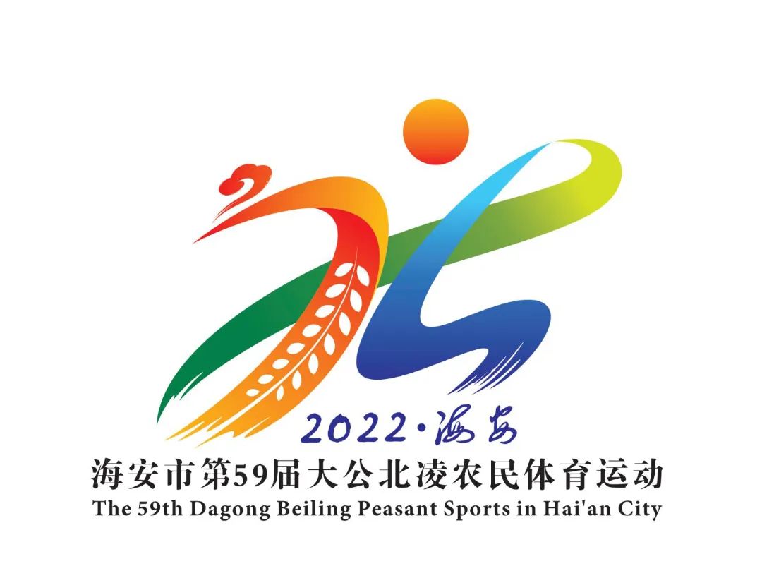 1.jpg 图片