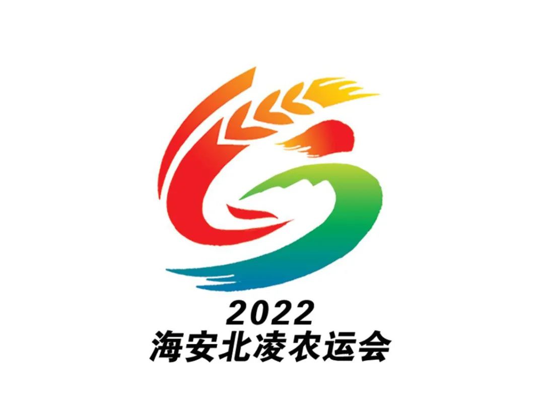 4.jpg 图片