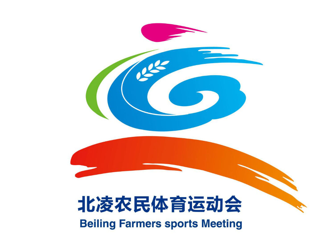 2.jpg 图片