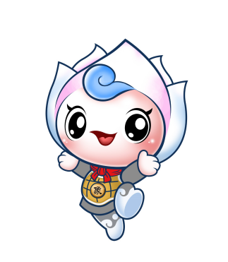 ͼƬ
