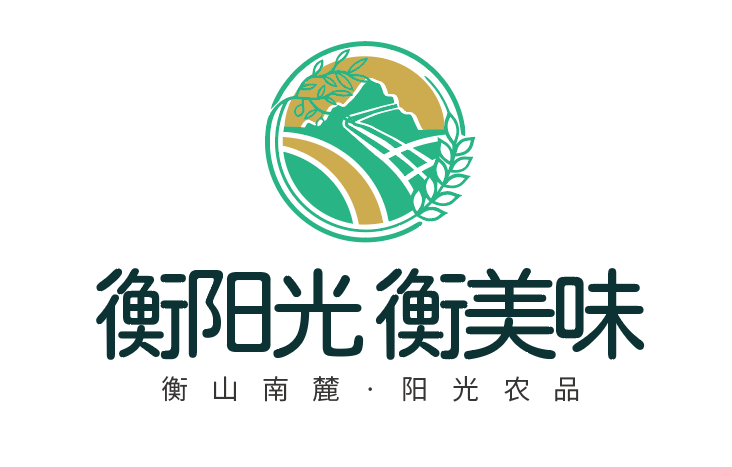 图片1.png 图片