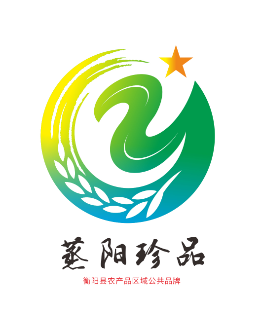 微信图片_20221022135628.png 图片
