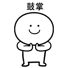 ͼƬ