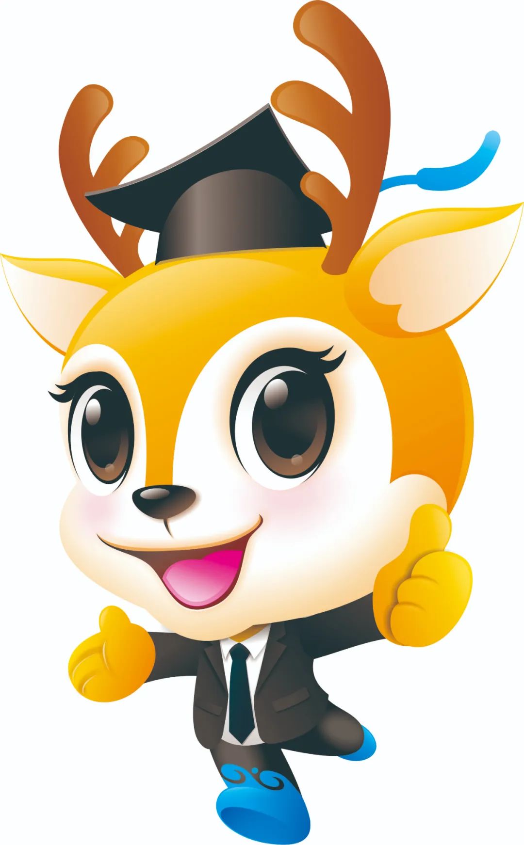 ͼƬ