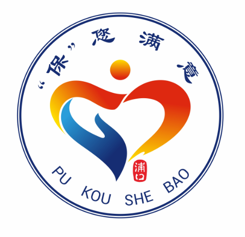 ƷƱʶLOGO