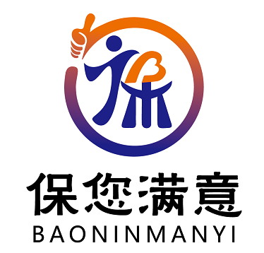 ƷƱʶLOGO