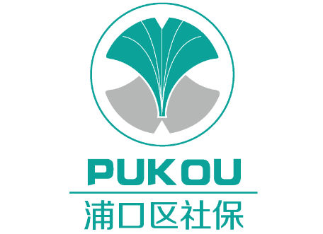 ƷƱʶLOGO