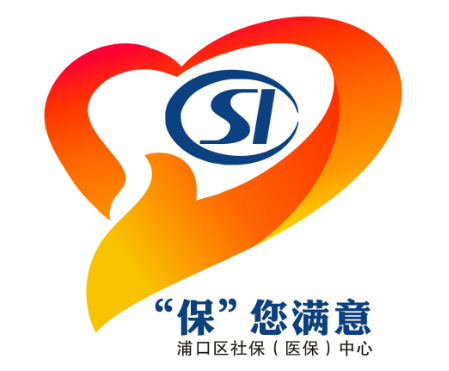 ƷƱʶLOGO
