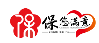 ƷƱʶLOGO