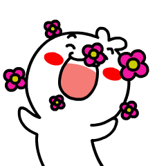 ͼƬ