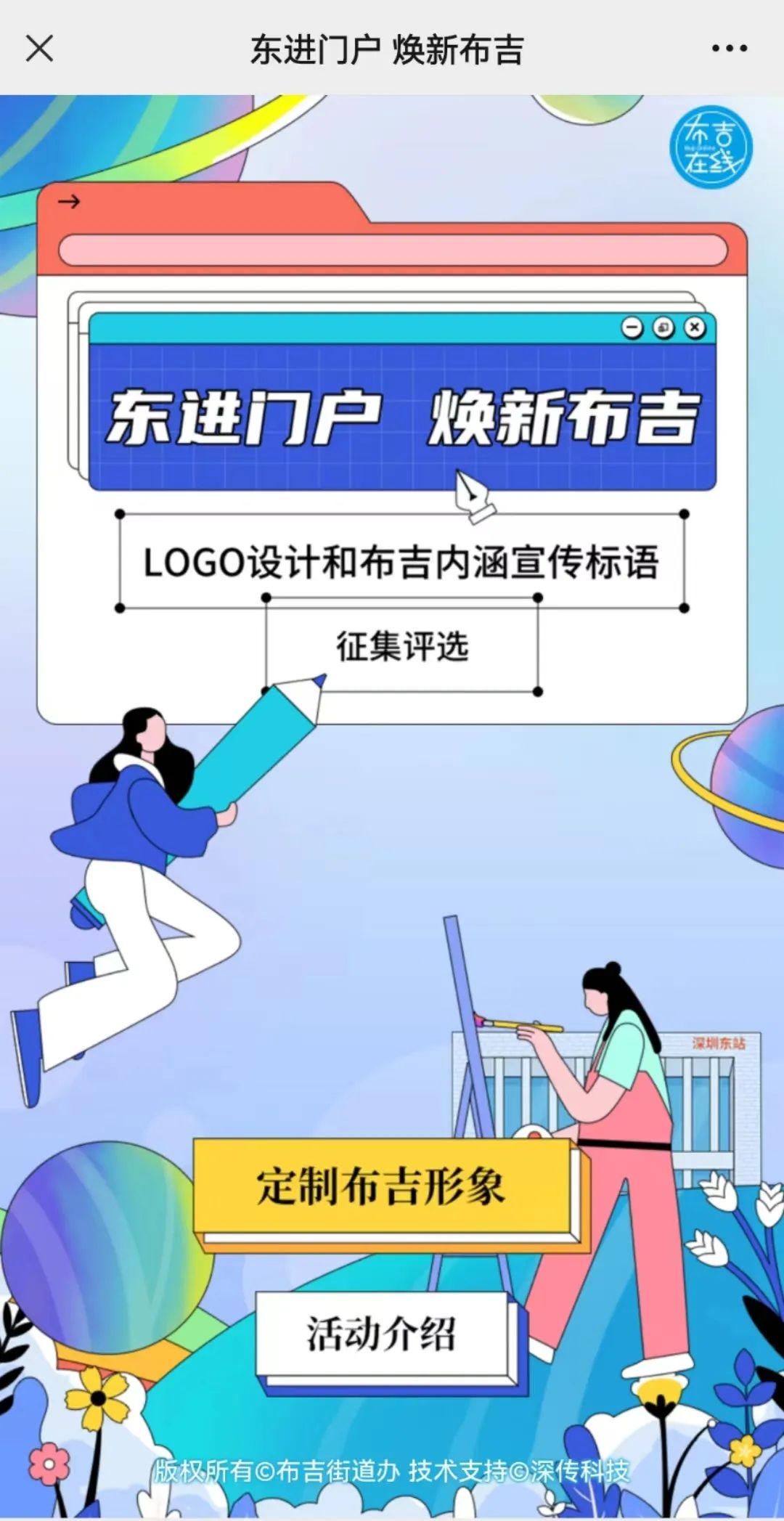 ͼƬ