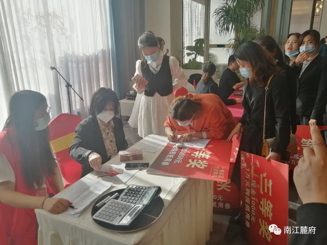 d029a7a3ea33583ad321f4a1c57cc58.jpg 图片