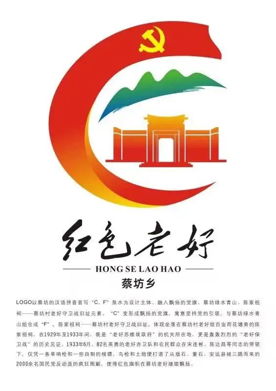 黄浩.jpg 图片