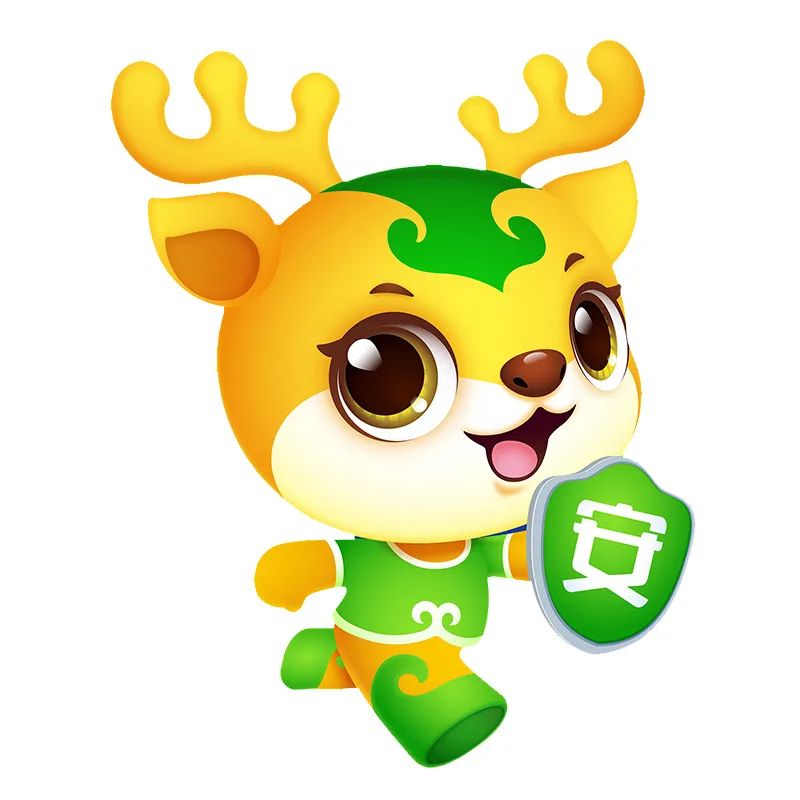 ͼƬ