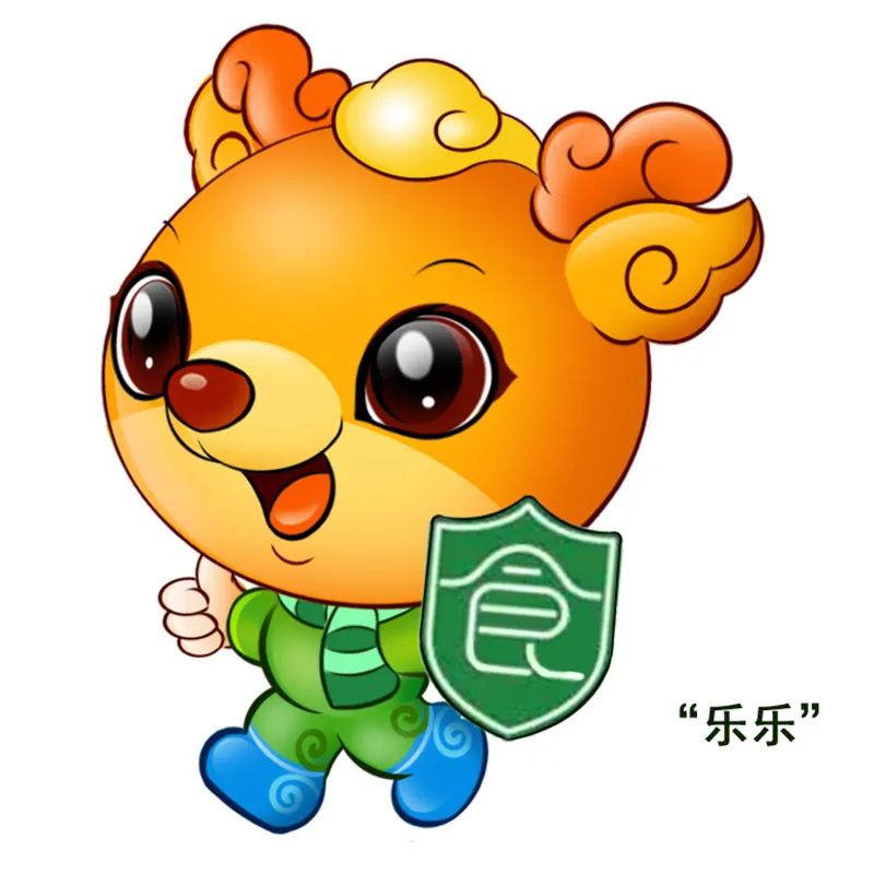 ͼƬ