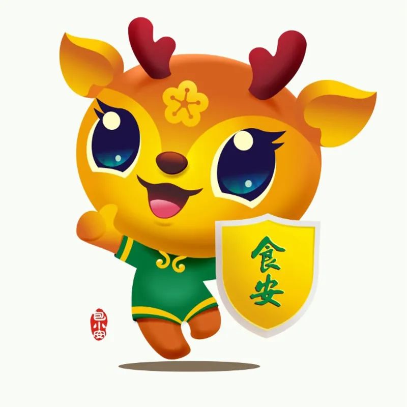 ͼƬ