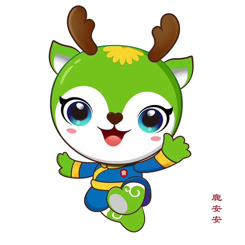 ͼƬ