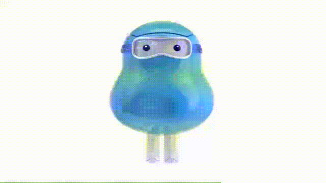 ͼƬ