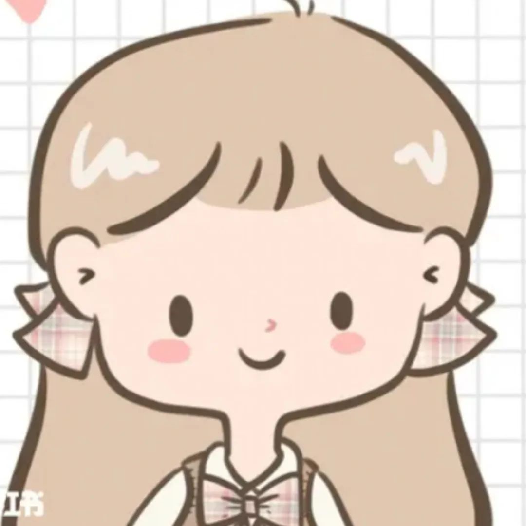 ͼƬ