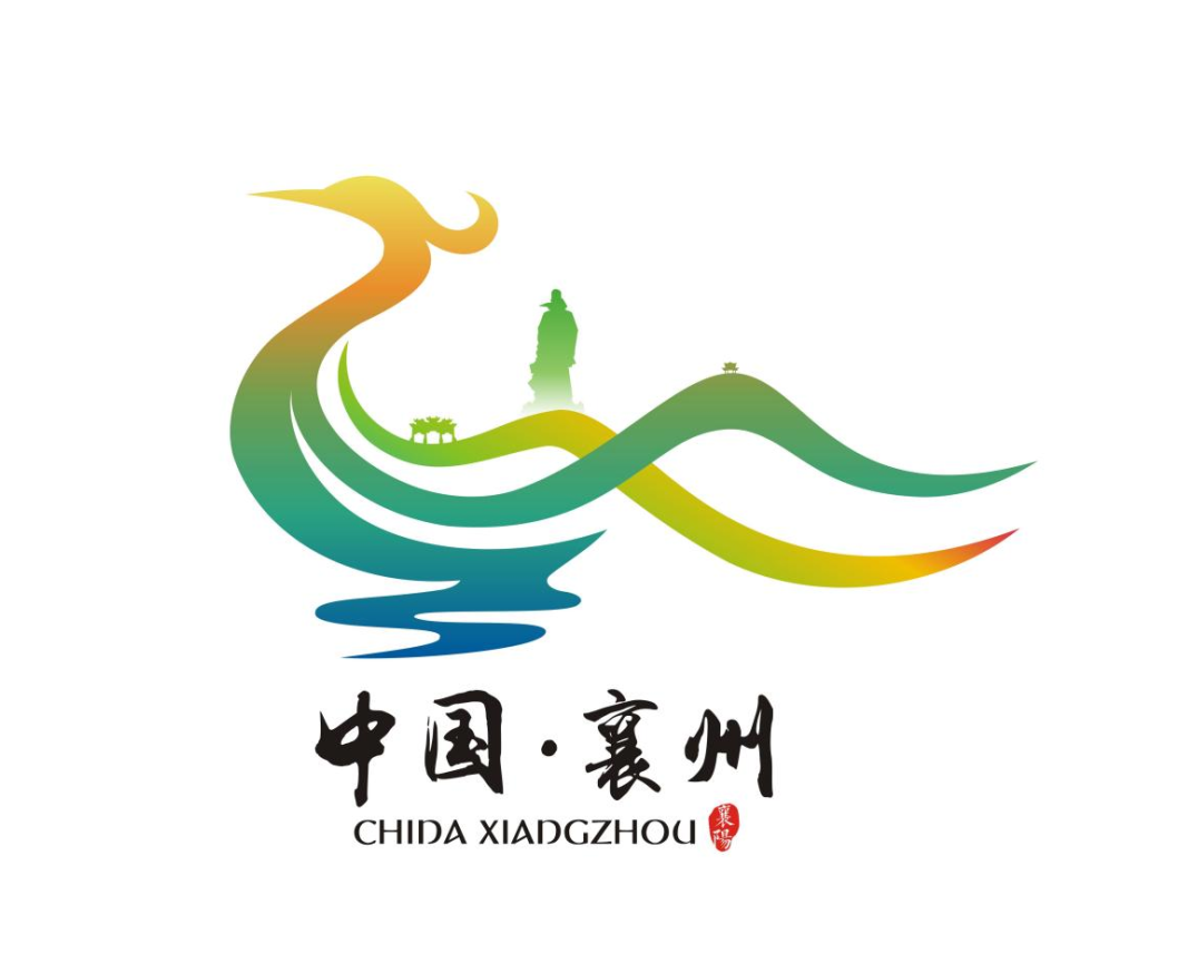 8.png 图片