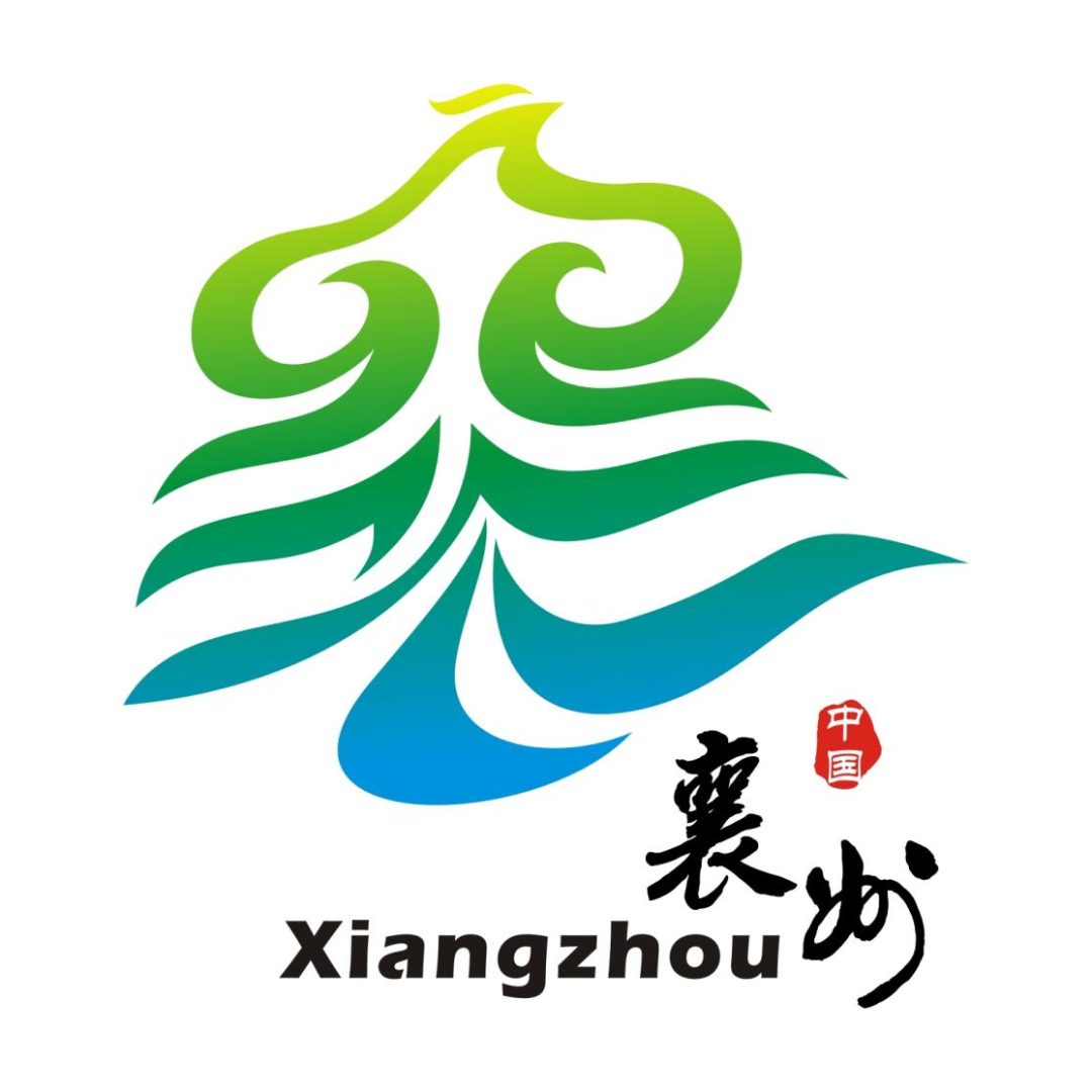 10.png 图片