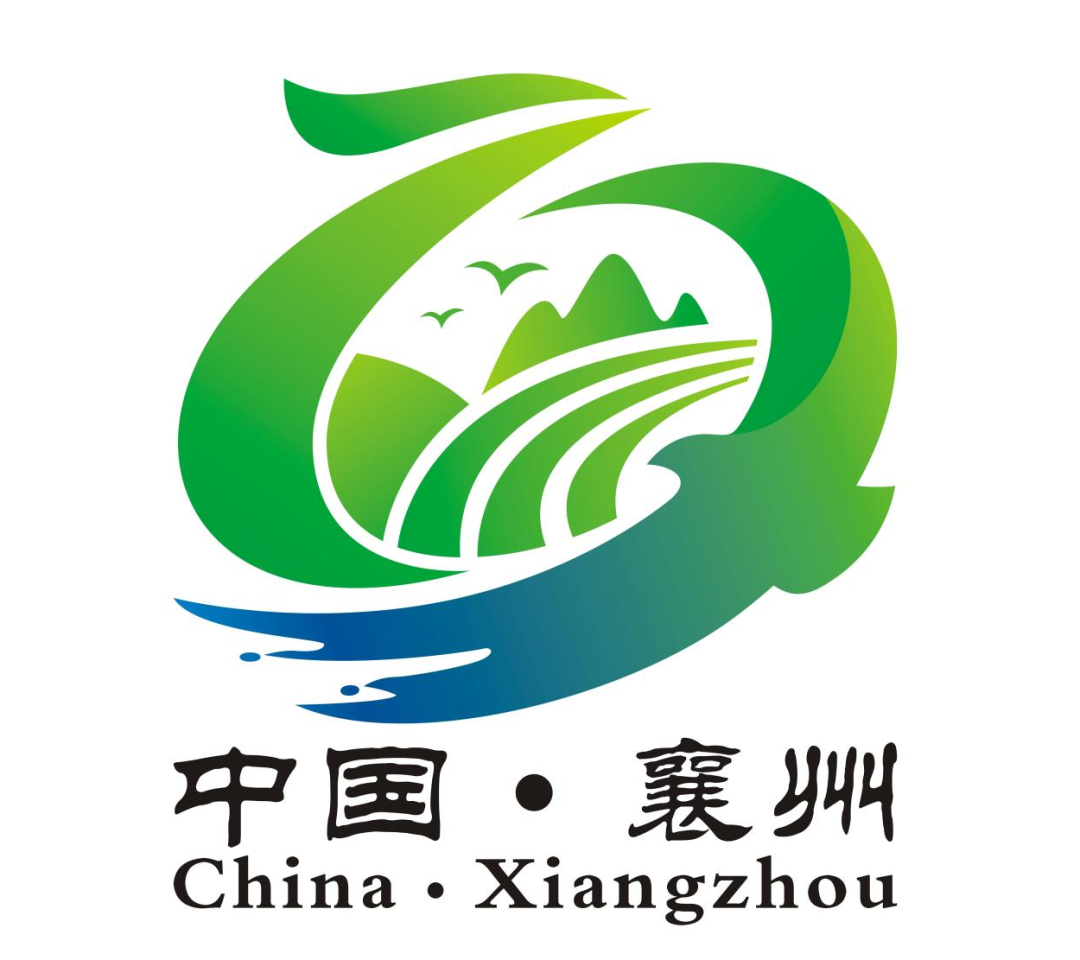 11.png 图片